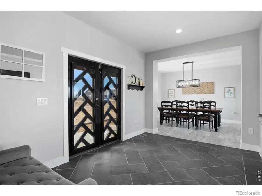 16487 Burghley Court, Platteville, CO 80651 - #3
