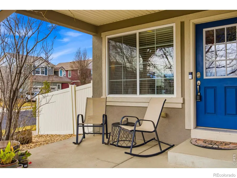 3754 Blackwood Lane, Johnstown, CO 80534 - #3