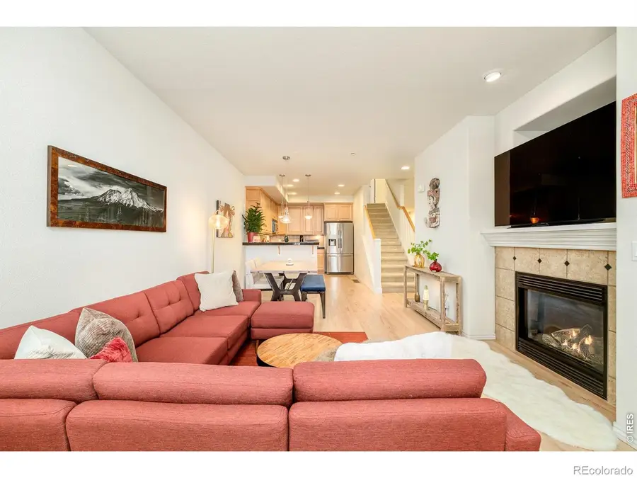 5057 5th Street, Boulder, CO 80304 - #3