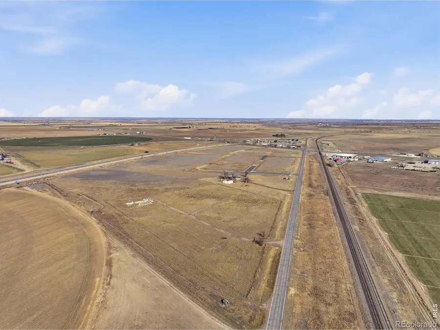 5 Tract, Wiggins, CO 80654 - #3