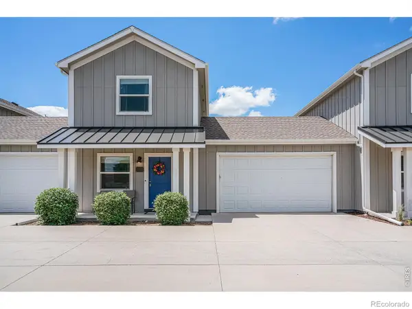 7775 5th Street #2, Wellington, CO 80549