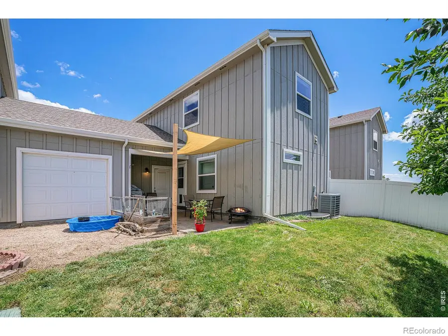 7775 5th Street #2, Wellington, CO 80549 - #2