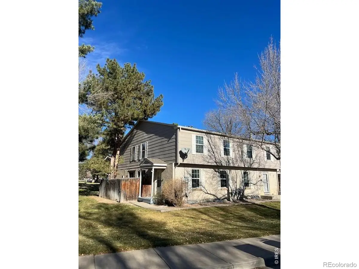 1 Amesbury Street, Broomfield, CO 80020 - #1