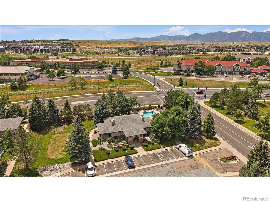 730 Copper Lane #106, Louisville, CO 80027 - #2