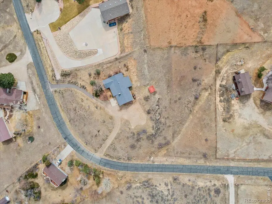 613 Colt Drive, Loveland, CO 80537 - #2