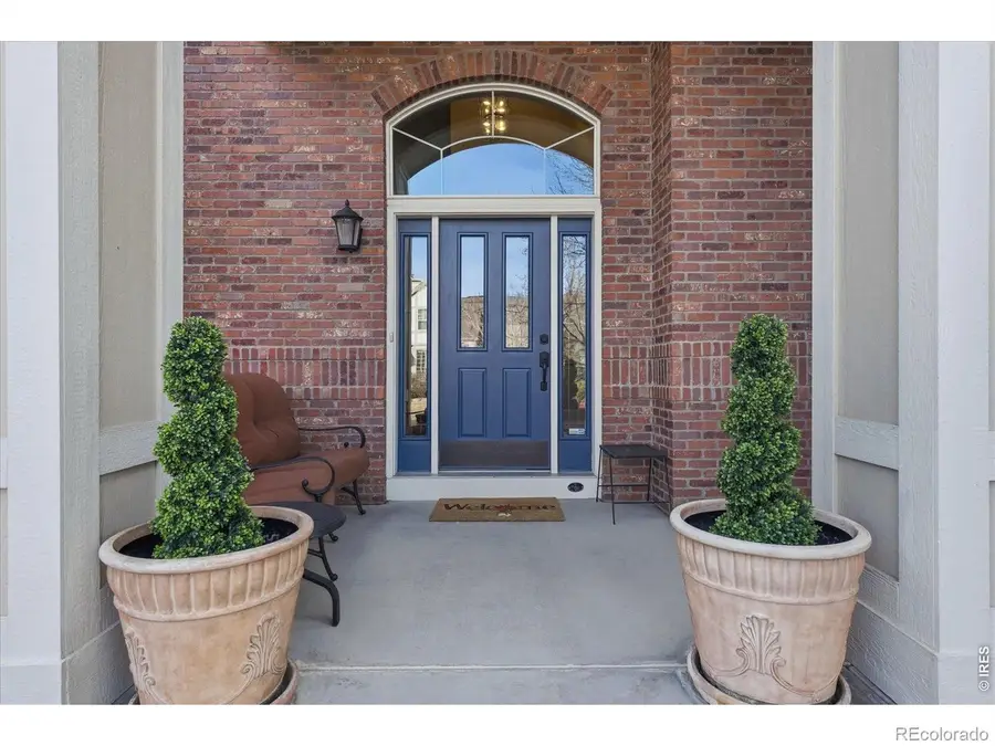 10123 Mockingbird Lane, Highlands Ranch, CO 80129 - #2