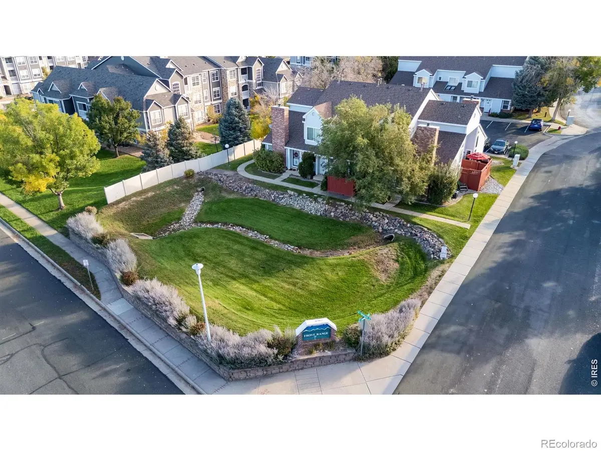 12292 Bannock Circle #C, Westminster, CO 80234 - #1