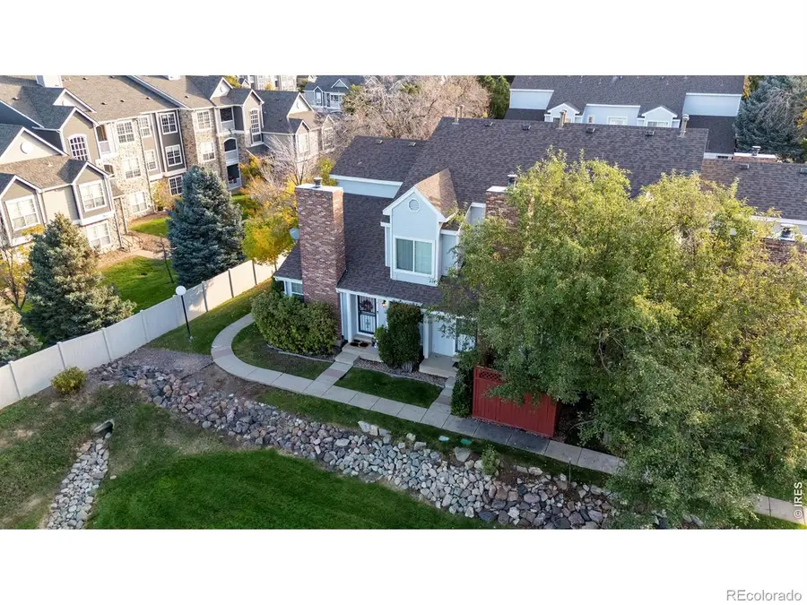 12292 Bannock Circle #C, Westminster, CO 80234 - #2