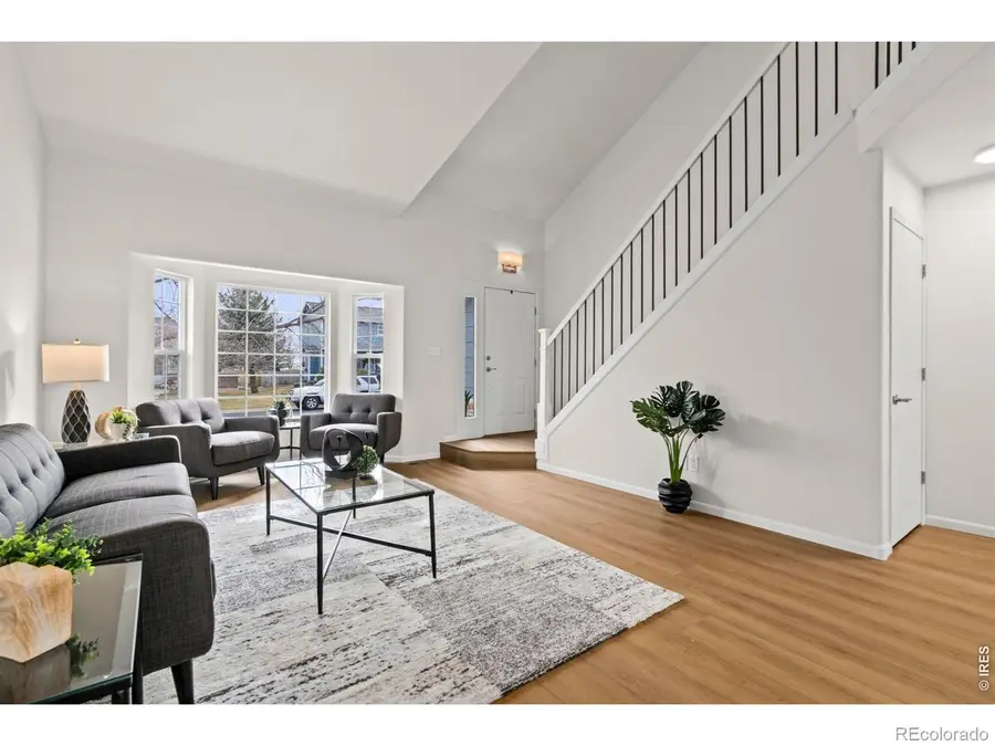 2223 Nicholas Drive, Johnstown, CO 80534 - #2