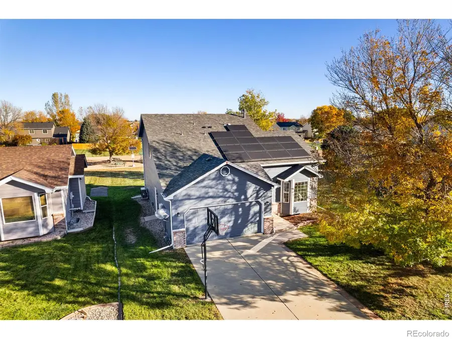 2223 Nicholas Drive, Johnstown, CO 80534 - #3