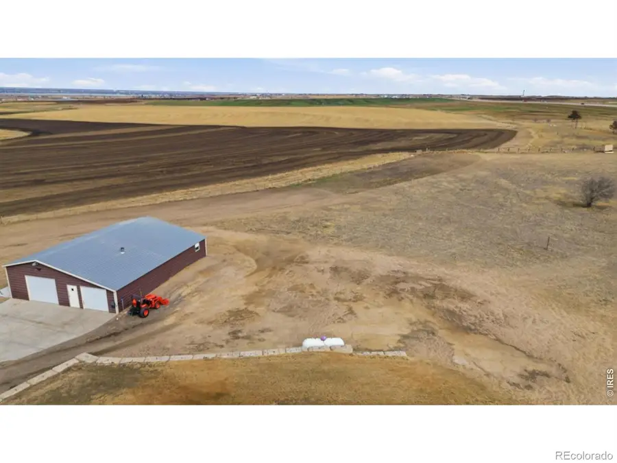 23783 County Road 42, La Salle, CO 80645 - #3