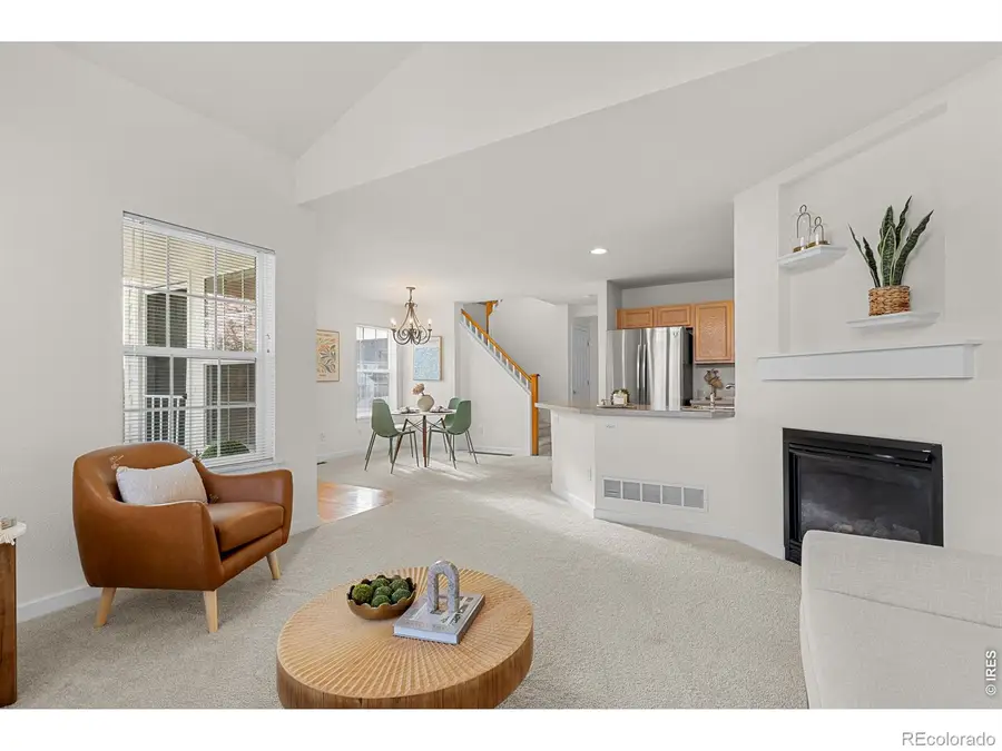 5025 Ladies Tresses Place, Broomfield, CO 80023 - #3