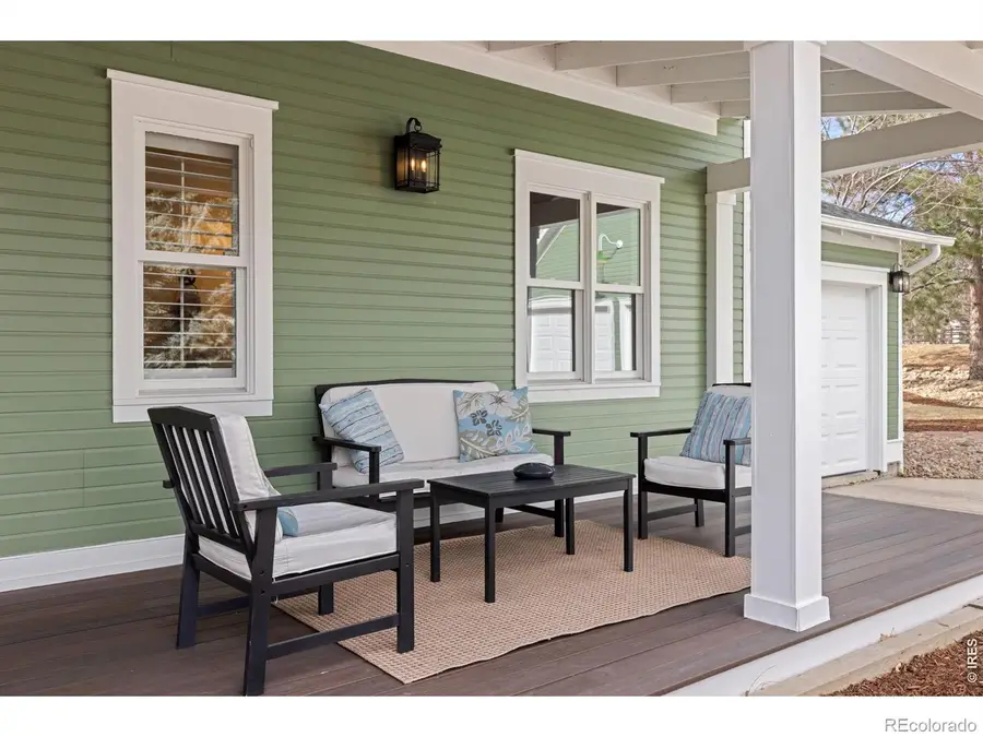 482 W Spruce Street, Louisville, CO 80027 - #3