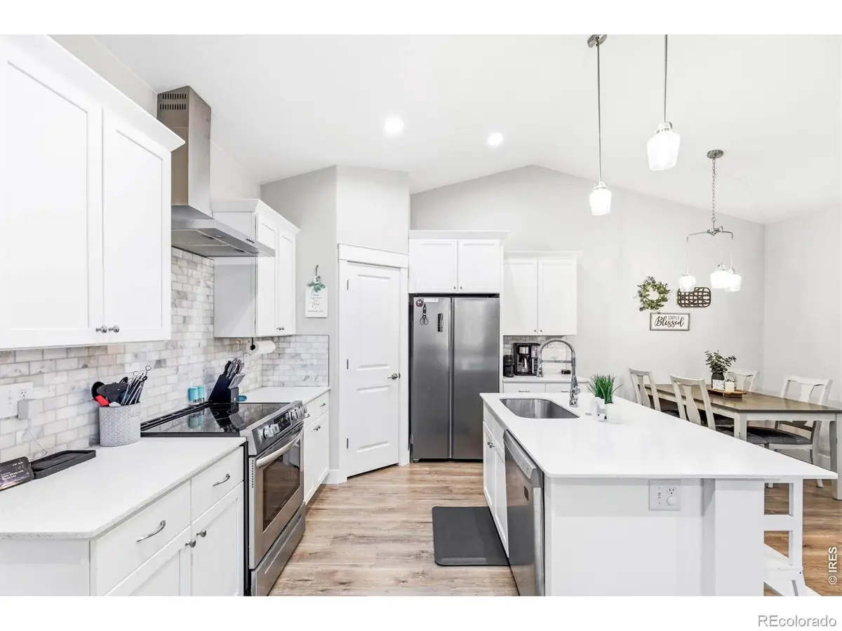 1123 Coyote Lane, Wiggins, CO 80654 - #1