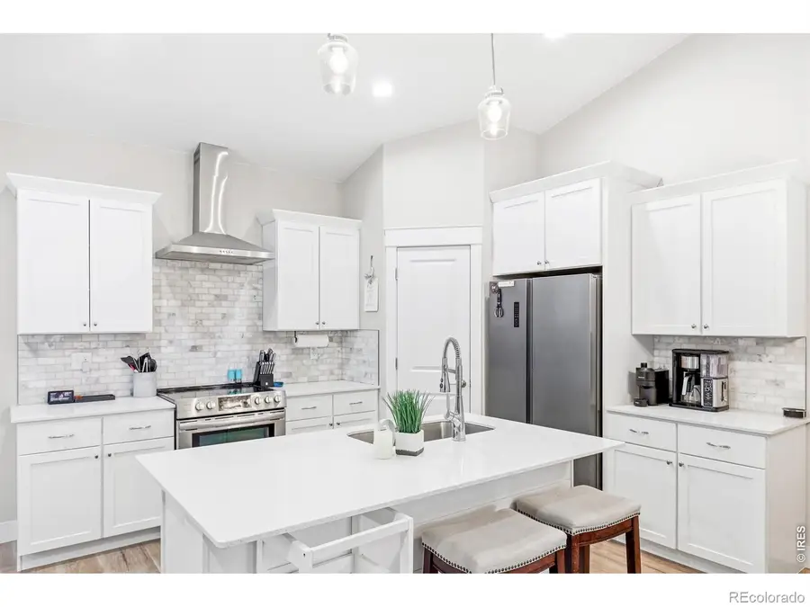 1123 Coyote Lane, Wiggins, CO 80654 - #2