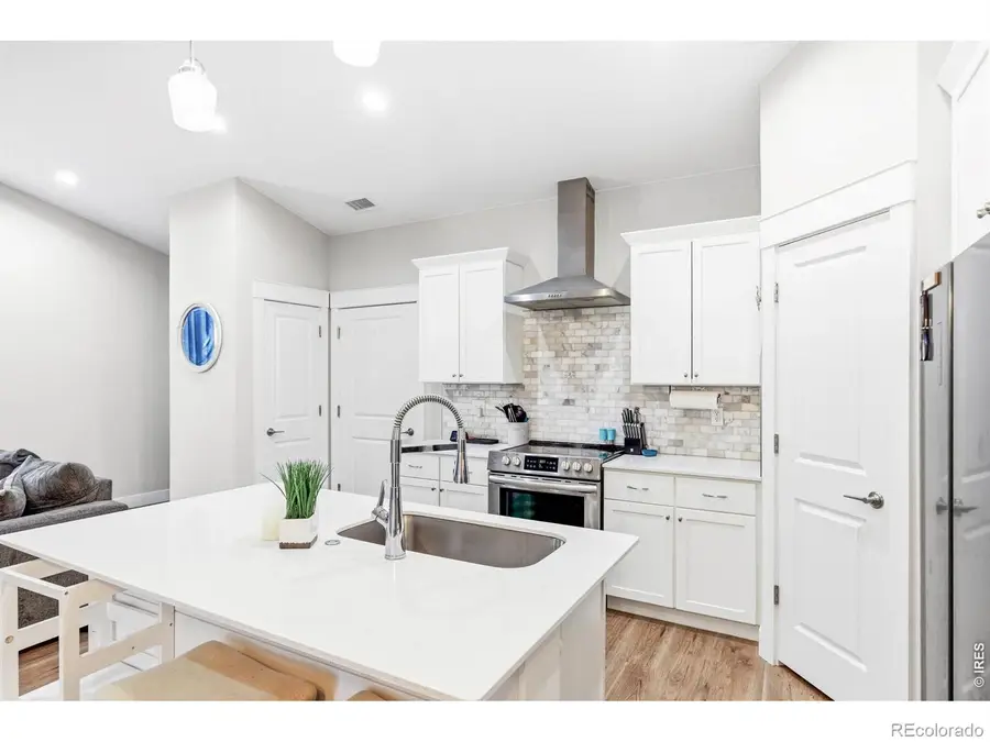 1123 Coyote Lane, Wiggins, CO 80654 - #3