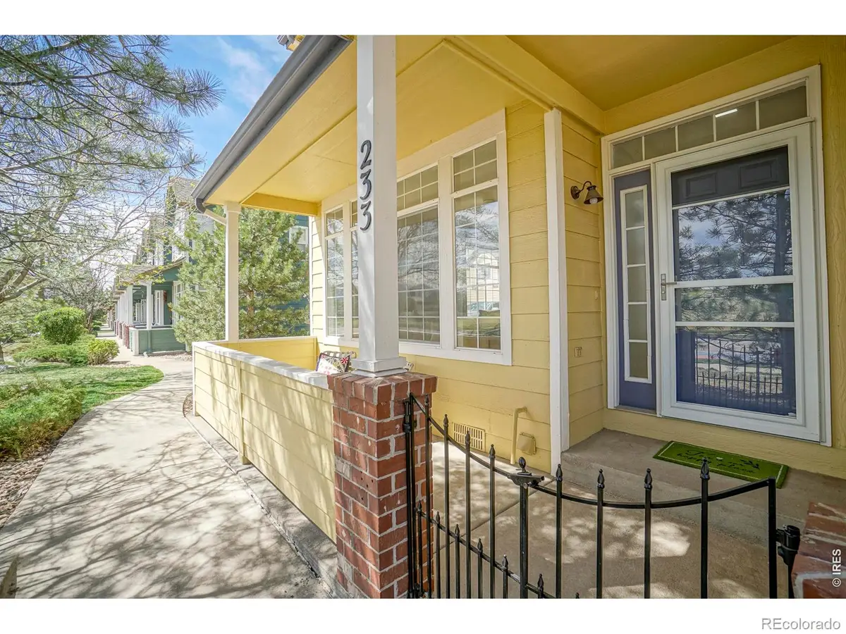 2855 Rock Creek Circle #233, Superior, CO 80027 - #1