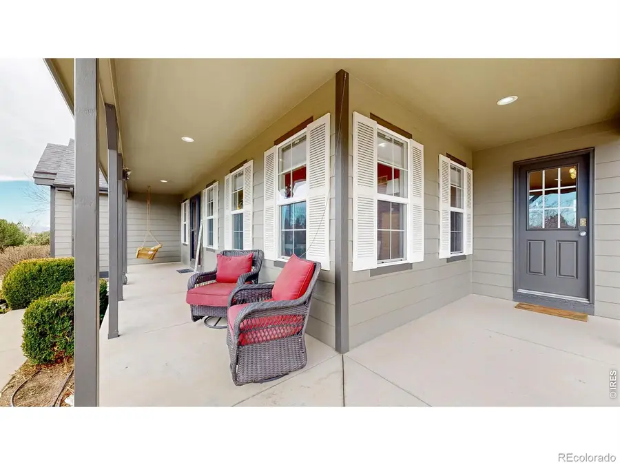 5005 Cortez Way, Severance, CO 80550 - #3