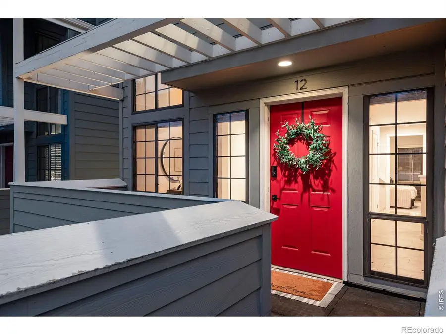 3473 28th Street #12, Boulder, CO 80301 - #2