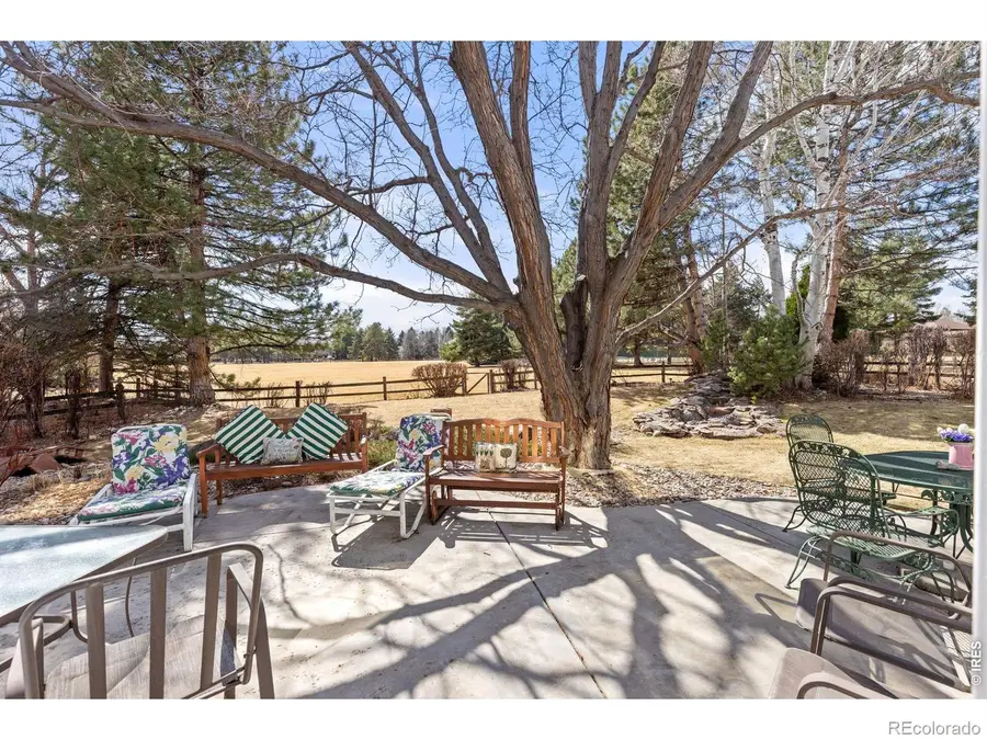 2548 Ginny Way, Lafayette, CO 80026 - #2