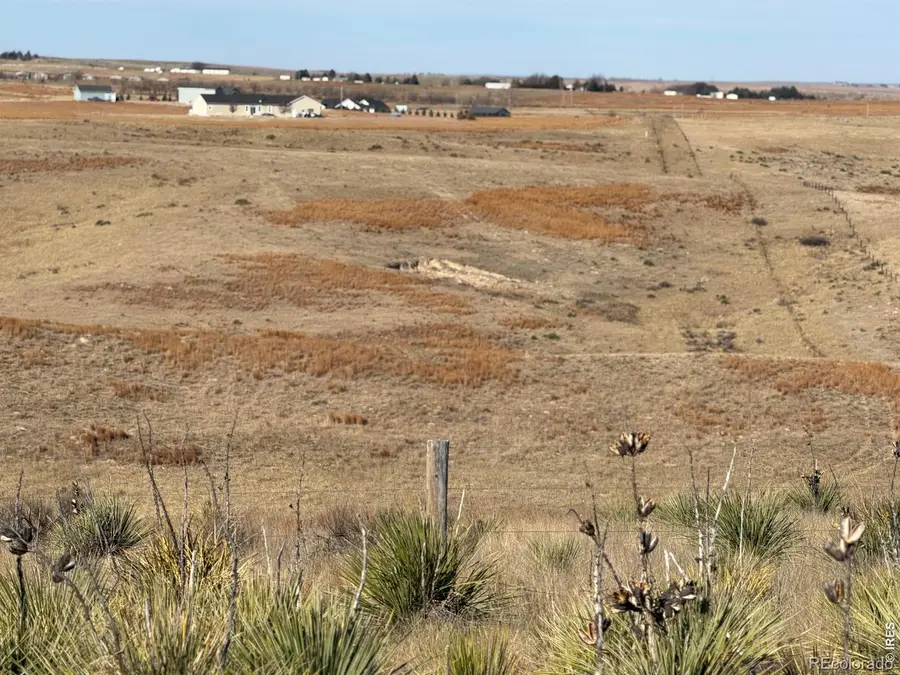 County Road Kk, Wray, CO 80758 - #2