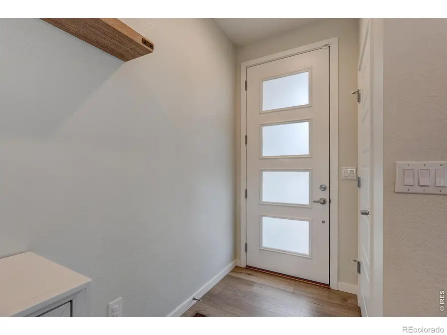 17167 E 103rd Avenue, Commerce City, CO 80022 - #2