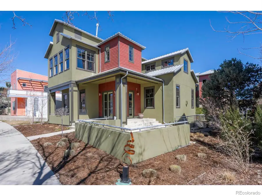 2106 Andrew Alden Street, Longmont, CO 80504 - #2