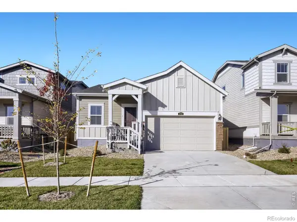 1758 Drumming, Windsor, CO 80550