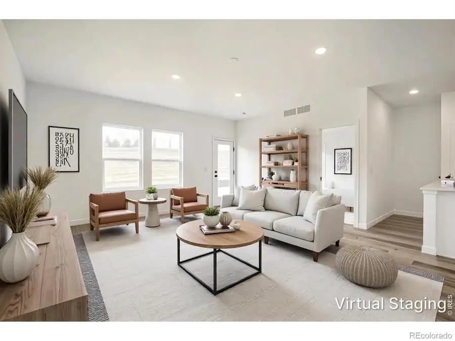 1790 Drumming Drive, Windsor, CO 80550 - #2