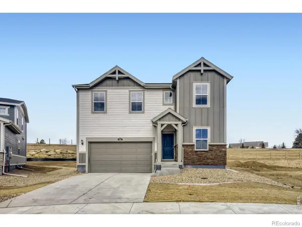 782 Buzz Road, Windsor, CO 80550