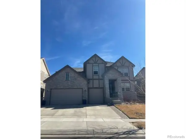 16272 Spanish Peak Way, Broomfield, CO 80023