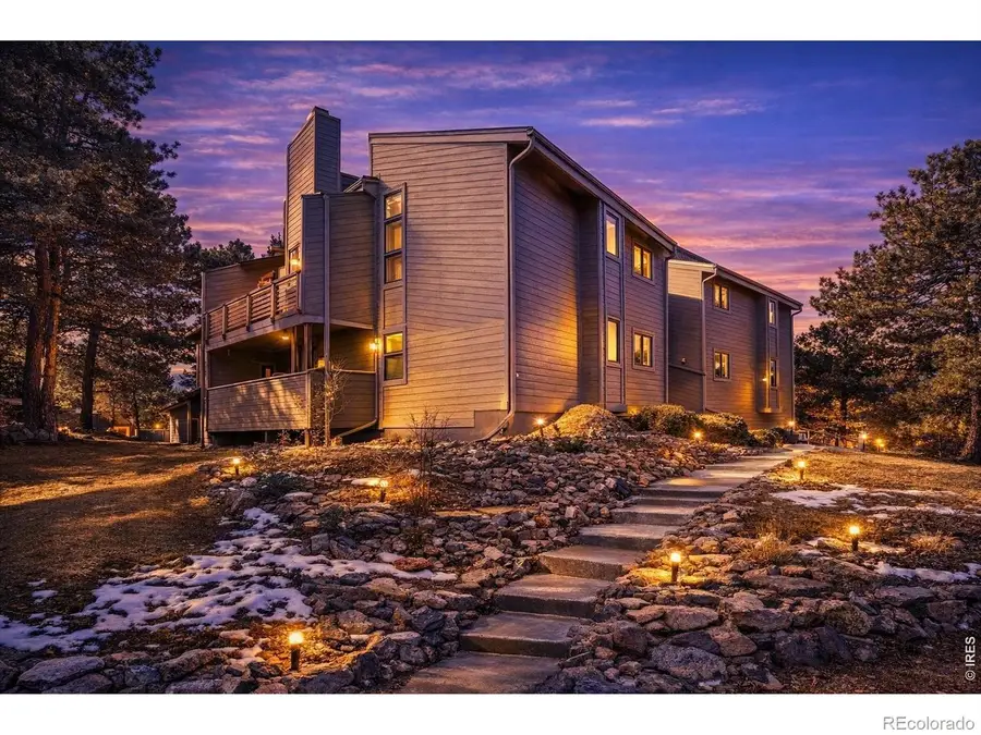 23558 Pondview Place, Golden, CO 80401 - #3