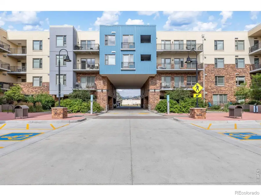 3401 Arapahoe Avenue #114, Boulder, CO 80303 - #2