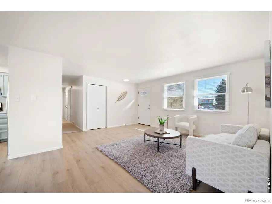 1217 Hunter Court, Longmont, CO 80501 - #3