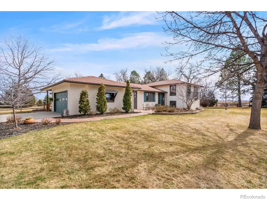 8510 Bruns Drive, Fort Collins, CO 80525 - #2