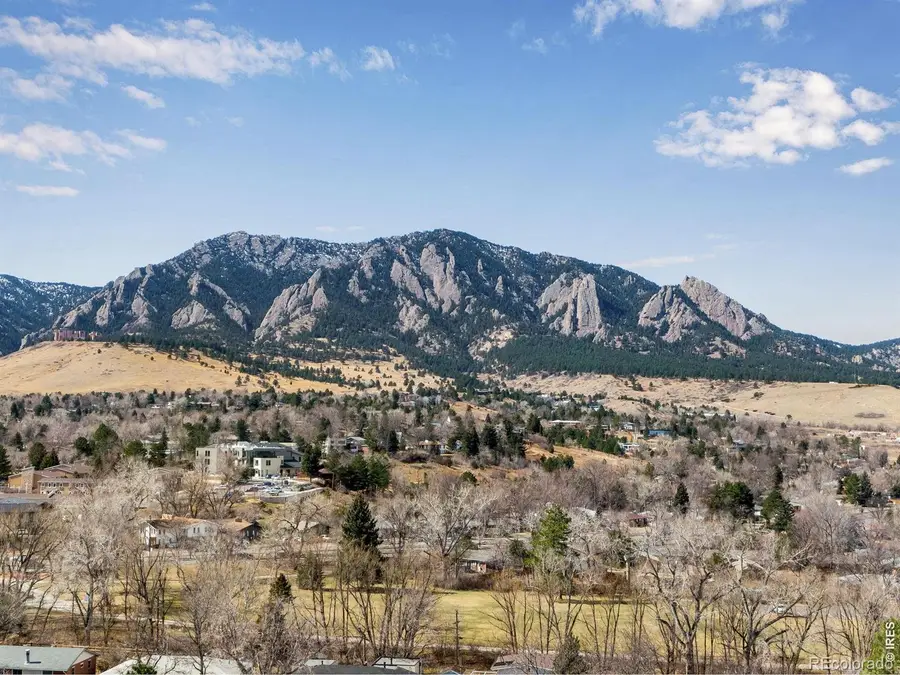 375 S 40th Street, Boulder, CO 80305 - #3
