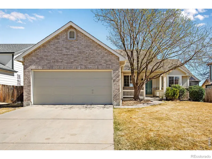 13564 Wyandot Street, Westminster, CO 80234 - #3