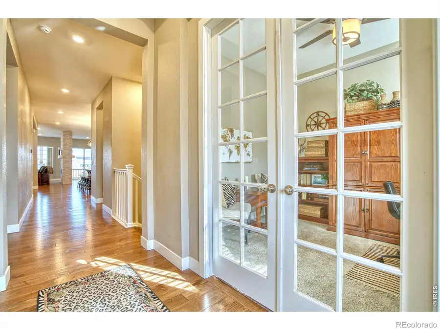 2430 Summerlin Lane, Longmont, CO 80503 - #3