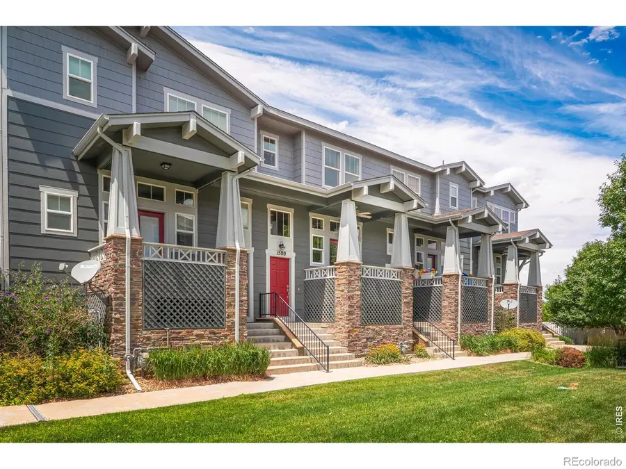 1580 Venice Lane, Longmont, CO 80503 - #2