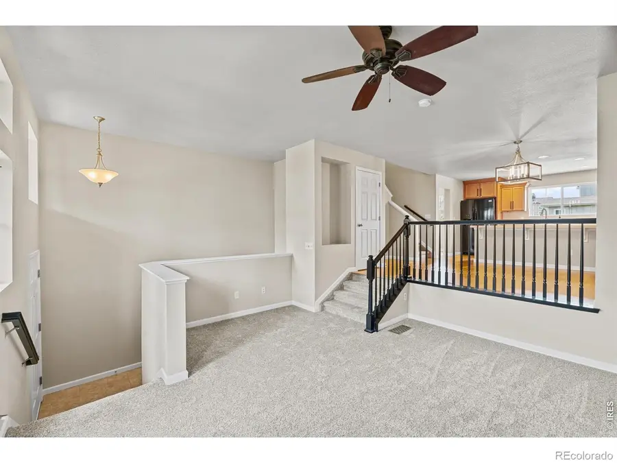 1580 Venice Lane, Longmont, CO 80503 - #3