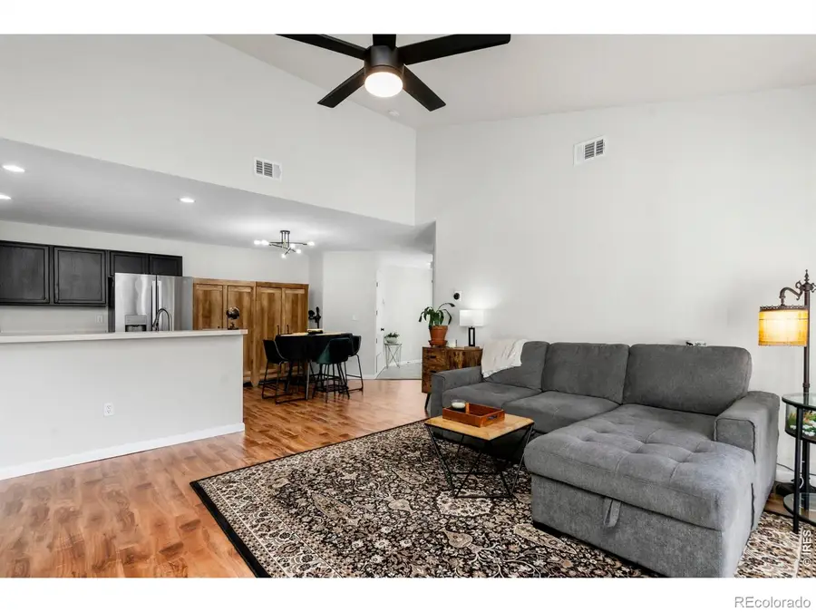 5225 White Willow Drive #F-200, Fort Collins, CO 80528 - #3