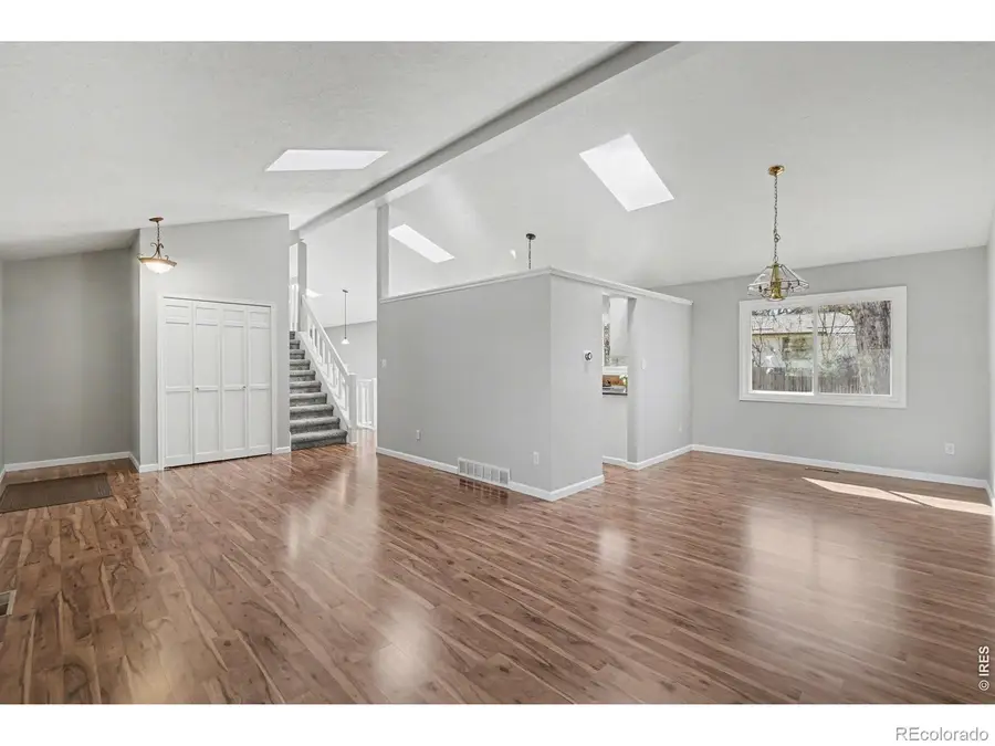 2913 Silverwood Drive, Fort Collins, CO 80525 - #3