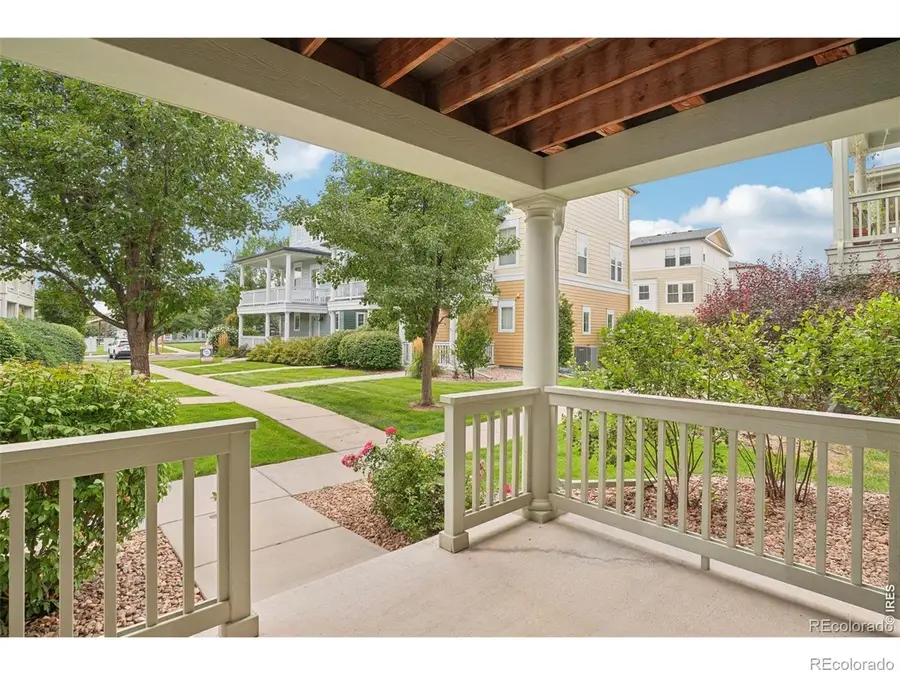 727 Rawlins Way, Lafayette, CO 80026 - #3