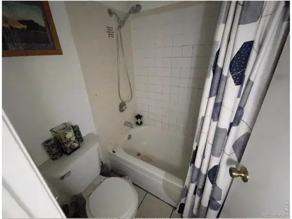 1300 S Parker Road #Ph 11, Denver, CO 80231