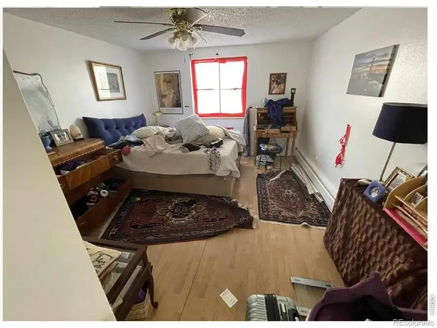 1300 S Parker Road #Ph 11, Denver, CO 80231 - #2