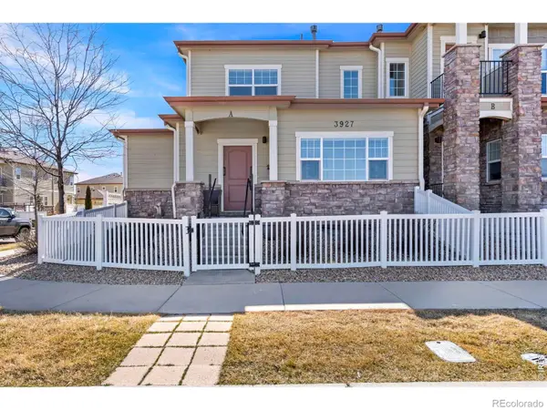 3927 Le Fever Drive #A, Fort Collins, CO 80528