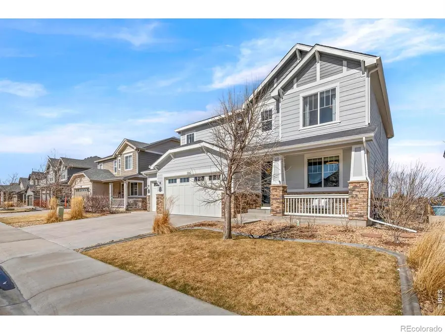 1540 Sorenson Drive, Windsor, CO 80550 - #2