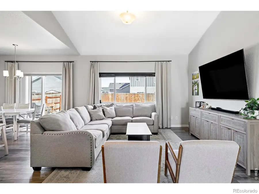 918 S Depot Drive, Milliken, CO 80543 - #2