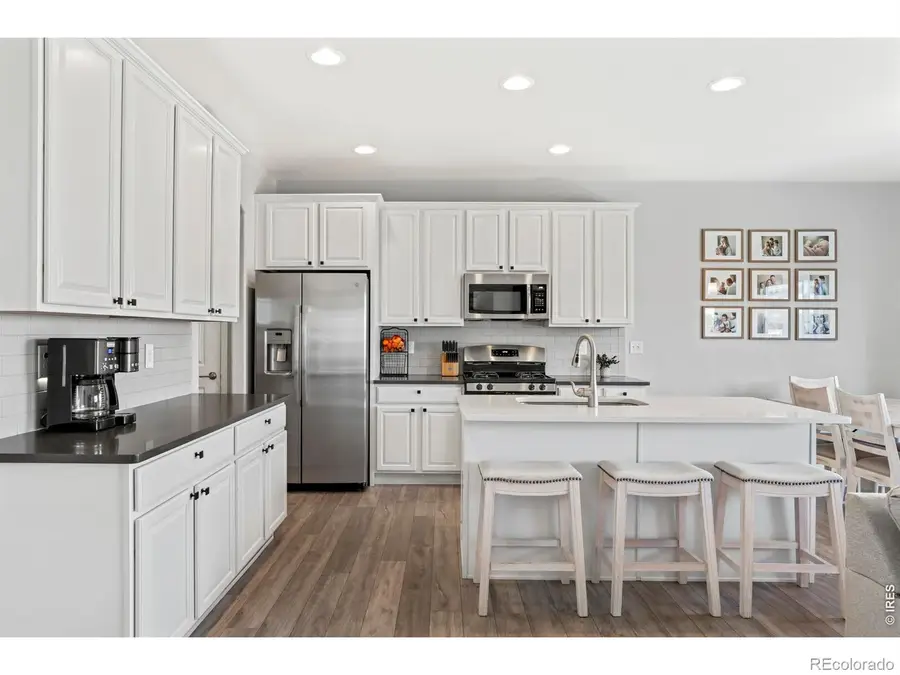 918 S Depot Drive, Milliken, CO 80543 - #3