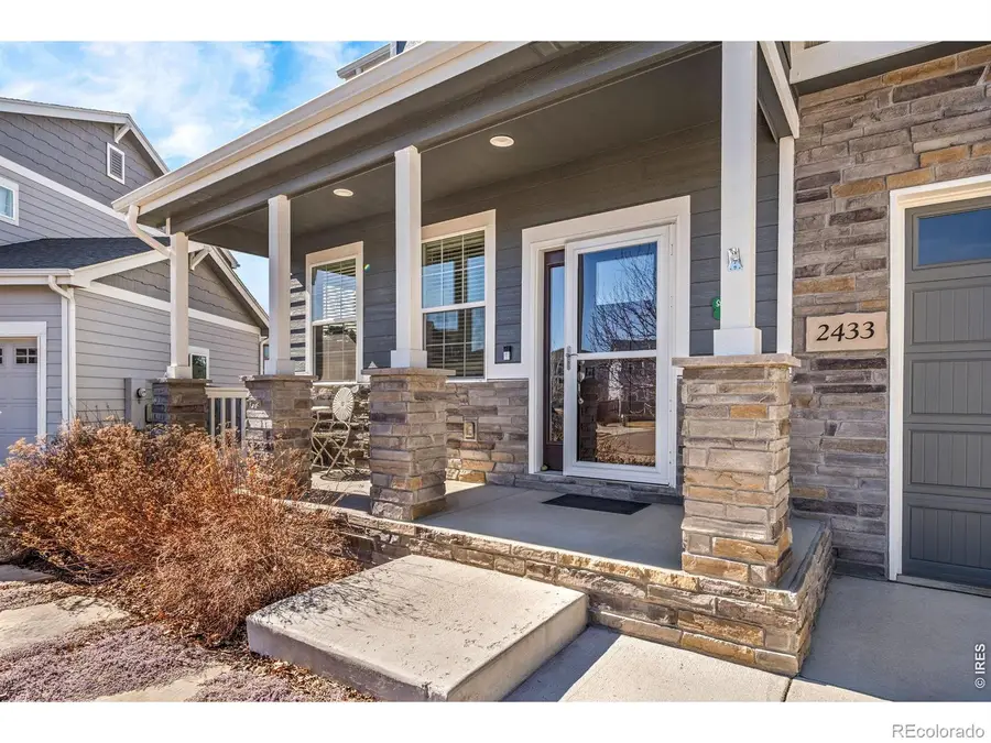 2433 Adobe Drive, Fort Collins, CO 80525 - #3